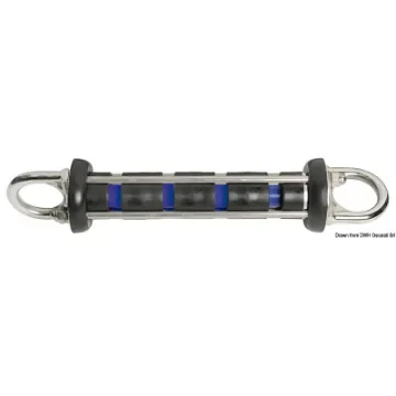 Osculati - Master Mooring Junior device 250 kg - 01.207.02 product image