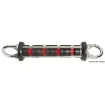Osculati - Master Mooring Junior device 450 kg - 01.207.03 product image