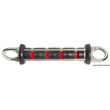 Osculati - Master Mooring Junior device 450 kg - 01.207.03 product image
