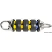 Osculati - Master Mooring 20 device - 1400 kg - 01.208.01 product image