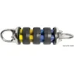 Osculati - Master Mooring 20 device - 1600 kg - 01.208.02 product image
