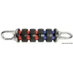 Osculati - Master Mooring 30 device - 2600 kg - 01.209.02 product image
