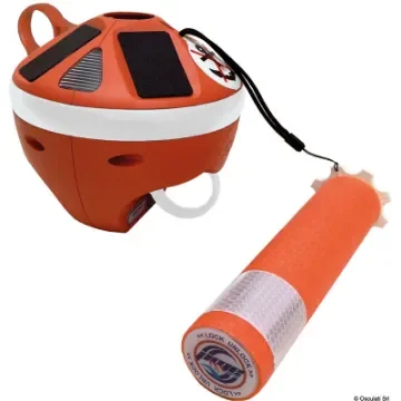 Osculati - Grippy ABR signalling buoy - 01.211.04 product image