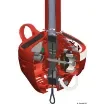 Osculati - Grippy ABR signalling buoy - 01.211.04 product image