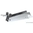Osculati - SS bow roller up to 25kg - 01.215.00 product image