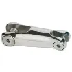Osculati - SS anchor chain connector 9-10 mm - 01.220.02 product image