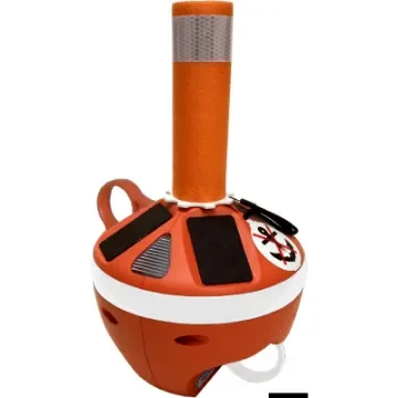 Osculati - GRIPPY portable Tracker - 01.221.02 product image