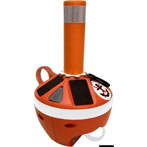 Osculati - GRIPPY portable Tracker - 01.221.02 product image