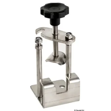 Osculati - Universal anchor locker - 01.337.10 product image