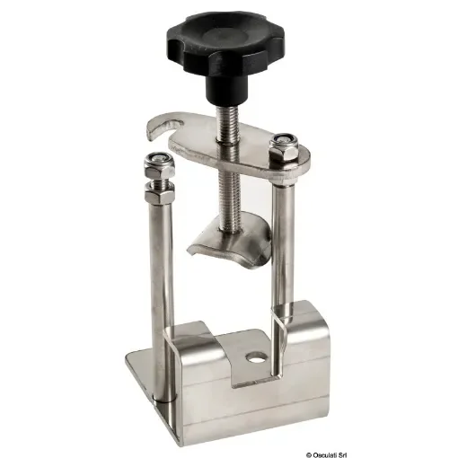 Osculati - Universal anchor locker - 01.337.10 product image