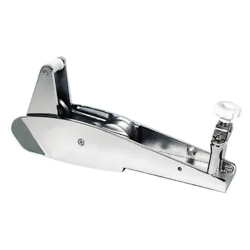 Osculati - SS seesaw roller max 20 kg - 01.339.20 product image