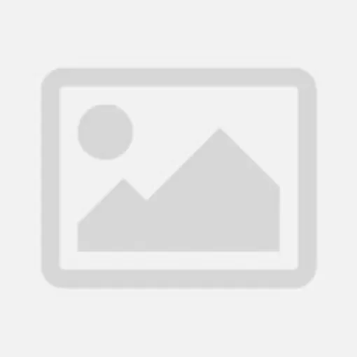 Osculati - Brush for cleaning ropes - 36.639.01 product image