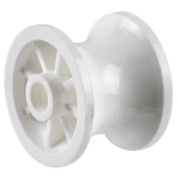 Osculati - Nylon spare pulley 40 mm - 01.346.40 product image