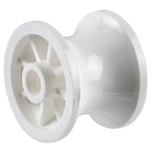 Osculati - Nylon spare pulley 40 mm - 01.346.40 product image