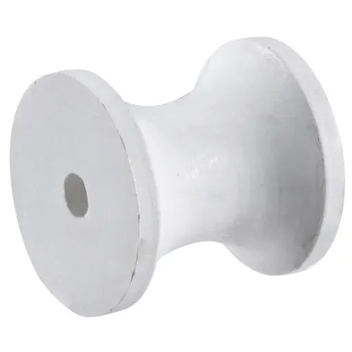 Osculati - Nylon spare pulley 52 mm - 01.346.50 product image