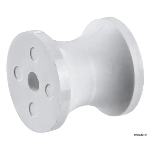 Osculati - Nylon spare pulley 40 mm - 01.346.51 product image