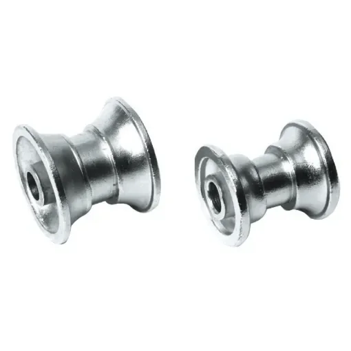 Osculati - SS spare pulley for  01.336.01/03 - 01.346.60 product image