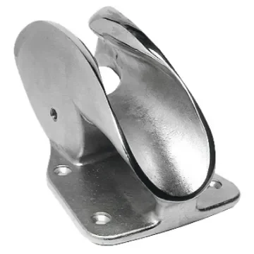 Osculati - Bow fairlead - 01.349.00 product image