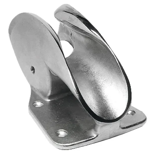 Osculati - Bow fairlead - 01.349.00 product image