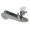 Osculati - SS bow roller 340 mm - 01.350.02 product image
