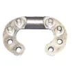 Chain link for calibrated chain product image