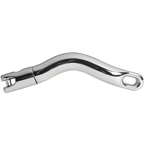 Osculati - Twist chain/anchor connection 6/8 mm - 01.738.01 product image