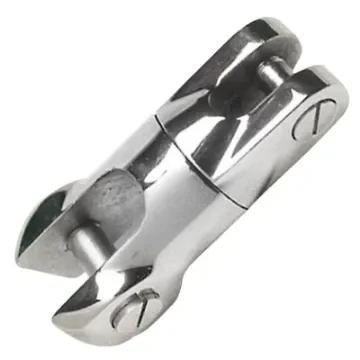 Osculati - Anchor maxi swivelling connector - 01.740.12 product image