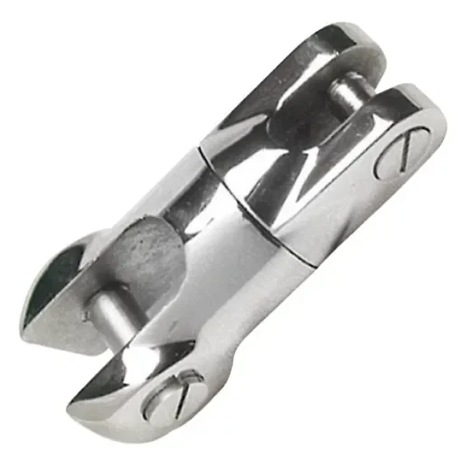 Osculati - Anchor maxi swivelling connector - 01.740.12 product image