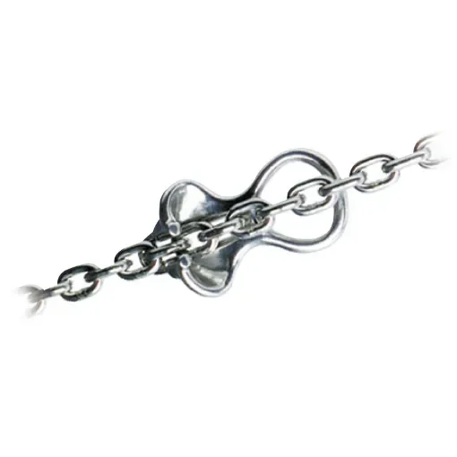 Osculati - Mooring device and anchor/chain gripper 10 mm - 01.744.10 product image