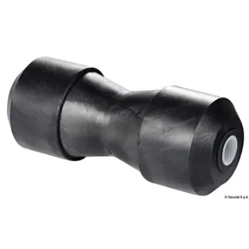 Osculati - Central keel roller 85 mm - 02.004.20 product image