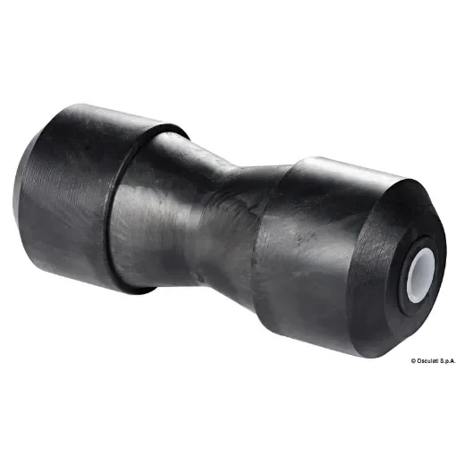 Osculati - Central keel roller 85 mm - 02.004.20 product image