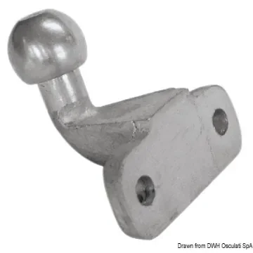 Towbar product image