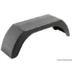 Osculati - Moplen mudguard, 8&amp;quot; wheels - 02.012.02 product image