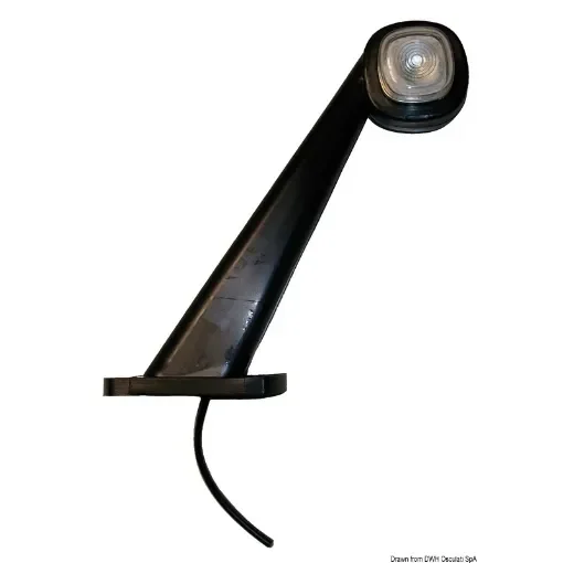 LED rear light product image