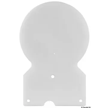 Osculati - Speed disc support - 02.023.50 product image