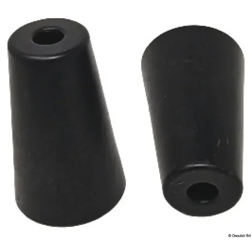 Osculati - Conical side roller in plastic - 02.029.48 product image