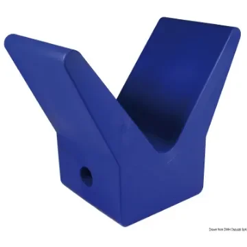 Bow stop product image