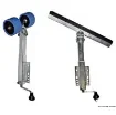 Osculati - Adjustable telescopic support - 02.031.60 product image