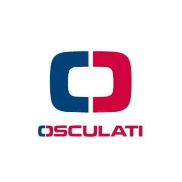 Bottom board lifting ring product image