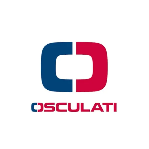 Bottom board lifting ring product image