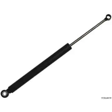 Repulsion shock absorbers product image