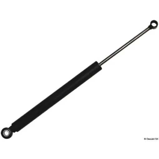 Repulsion shock absorbers product image