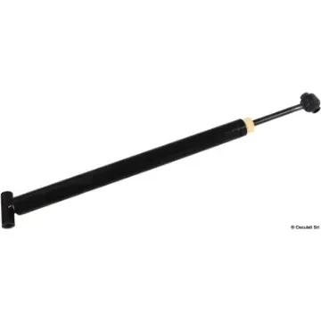 Osculati - Ammortizzatore repulsore per Al-ko 251S - 02.035.71 product image