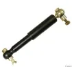 Shock absorber product image