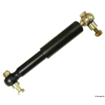 Shock absorber product image