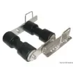 Osculati - Rear swinging double roller 60 mm - 02.040.69 product image
