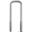 Osculati - U-shaped bracket 30 mm - 02.040.84 product image