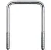 Osculati - U-shaped bracket 70 mm - 02.040.86 product image