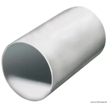 Osculati - fiberglass tunnel 125x750 mm - 02.044.00 product image
