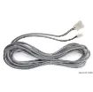 Osculati - LEWMAR Blue Gen. thruster/controller cable 7m - 02.046.07 product image